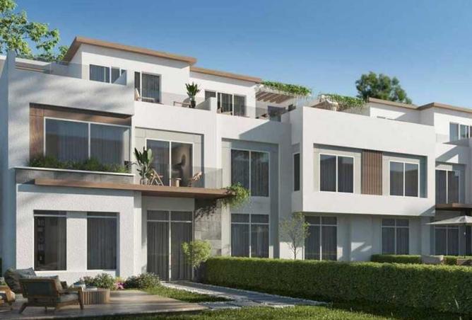 7703666 - صورة العقار 3