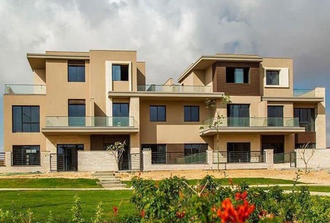 7703666 - الصورة الرئيسية للعقار