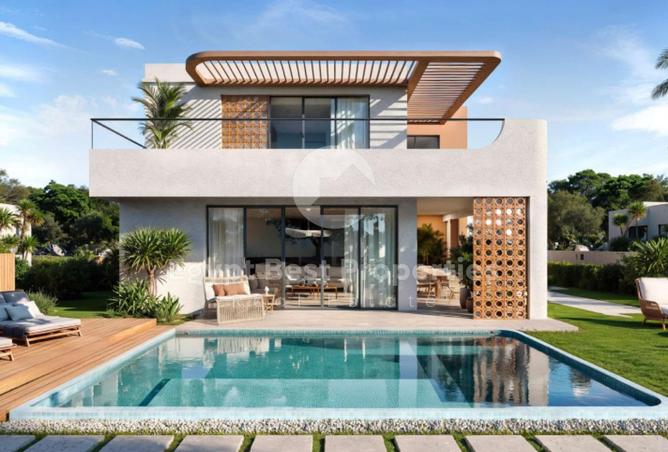 2OsppjE1zZQ - الصورة الرئيسية للعقار