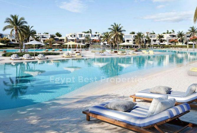 2OsppjE1zZQ - صورة العقار 3