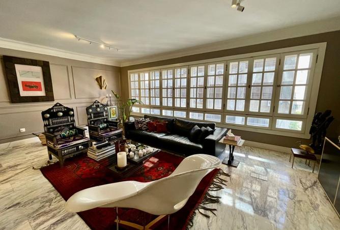 7703216 - صورة العقار 3