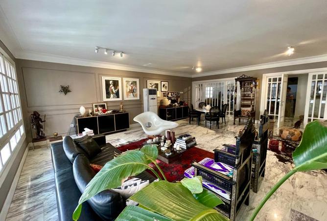 7703216 - الصورة الرئيسية للعقار