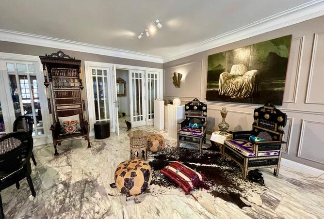 7703216 - صورة العقار 2