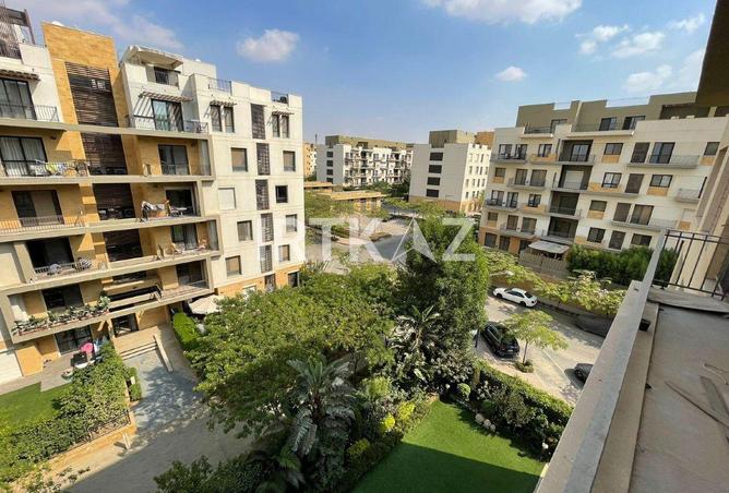 8346397 - الصورة الرئيسية للعقار