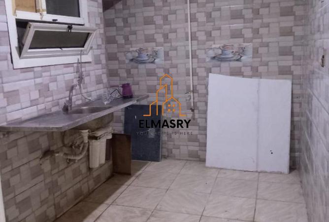 7703242 - صورة العقار 3