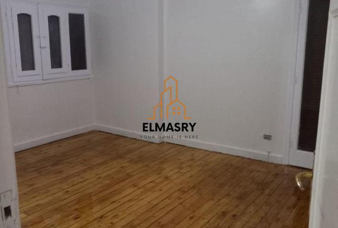 7703242 - صورة العقار 2