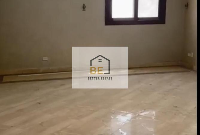 7703294 - صورة العقار 2