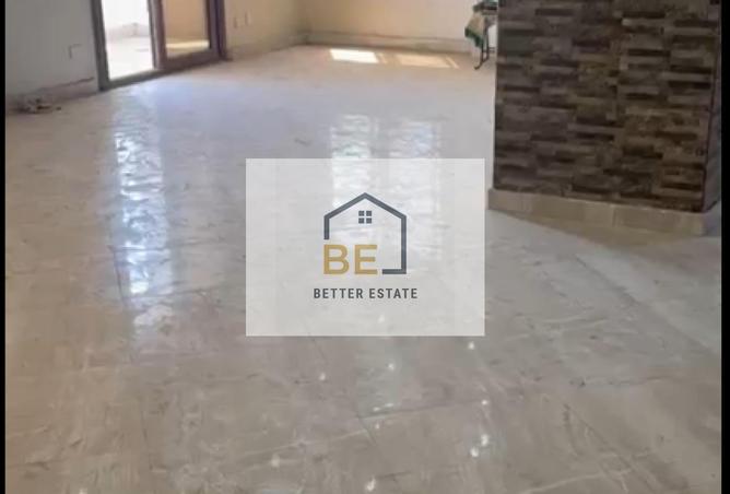 7703294 - الصورة الرئيسية للعقار