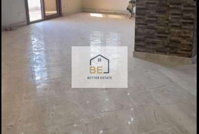 7703294 - الصورة الرئيسية للعقار