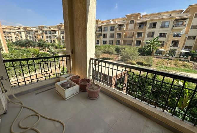 7710921 - صورة العقار 3