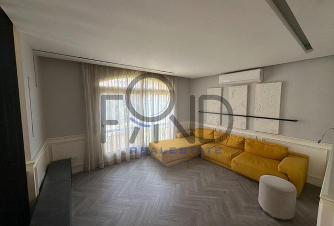 7710921 - صورة العقار 2