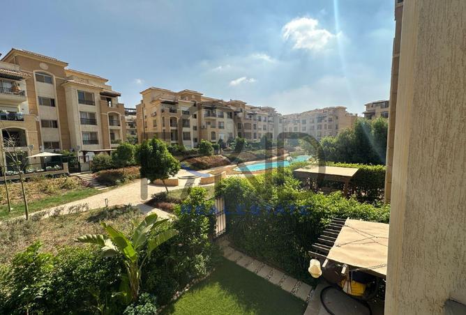 7710921 - الصورة الرئيسية للعقار