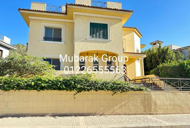 7703511 - صورة العقار 3