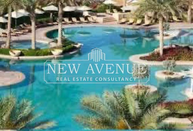 8359777 - صورة العقار 2