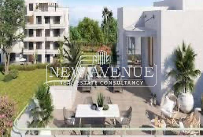 8359777 - الصورة الرئيسية للعقار