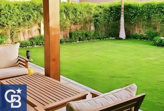 7849924 - صورة العقار 2