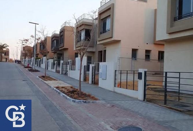 7849924 - الصورة الرئيسية للعقار