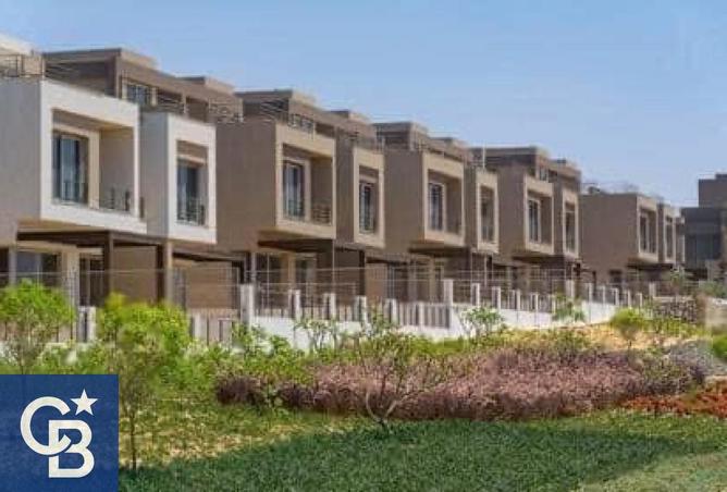 7849924 - صورة العقار 3