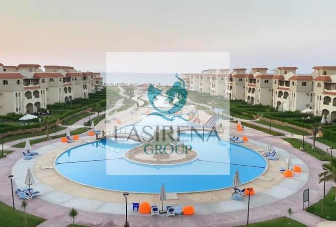 7744540 - Property Main Image