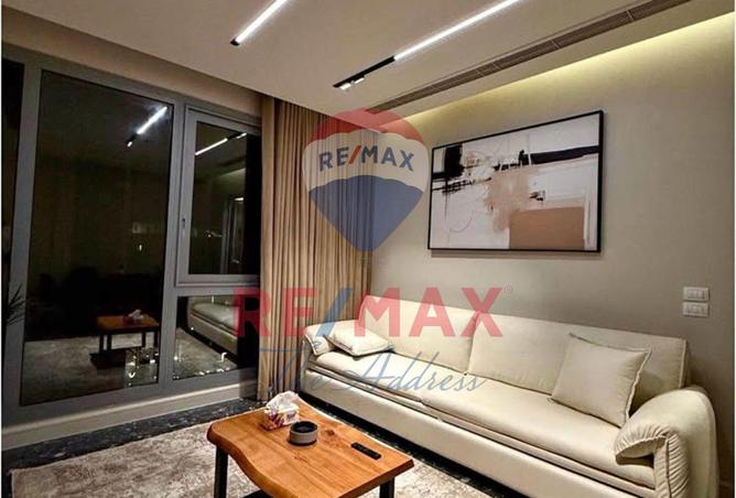 7703653 - Property Image 2