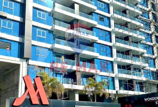 7703653 - Property Main Image