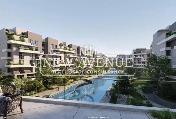 8363862 - Property Main Image