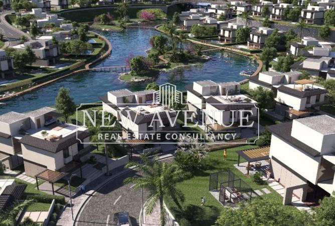 8363862 - Property Image 2