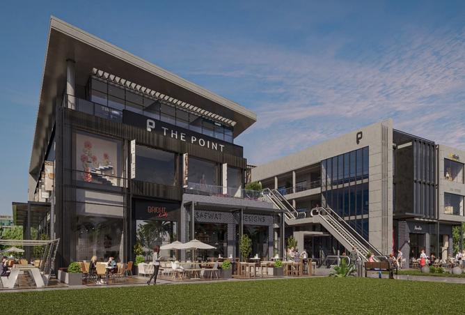 7703972 - Property Image 2