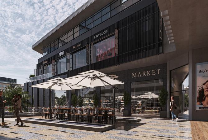 7703972 - Property Main Image