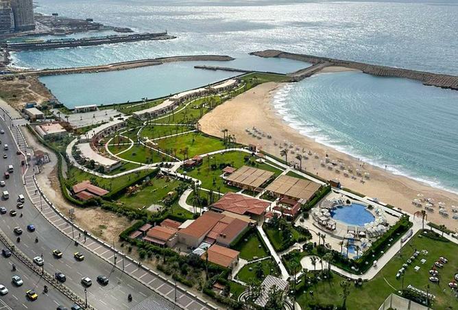 7703660 - الصورة الرئيسية للعقار