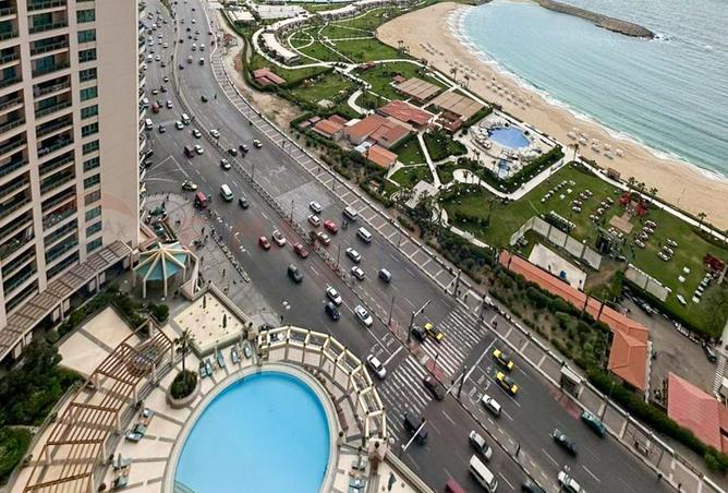 7703660 - صورة العقار 2