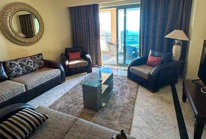 7703660 - صورة العقار 3