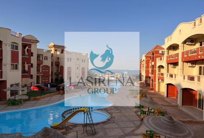 7714898 - صورة العقار 2