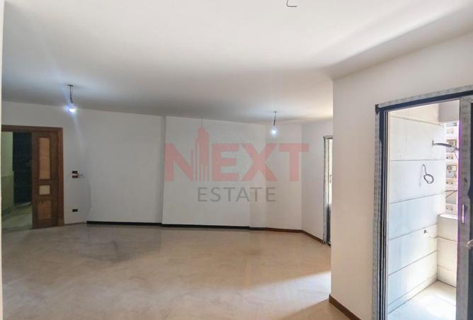 7703761 - صورة العقار 2