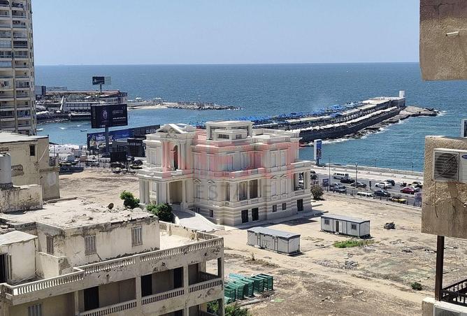 7703761 - الصورة الرئيسية للعقار