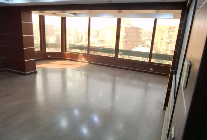 7703842 - صورة العقار 2