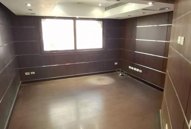 7703842 - صورة العقار 3