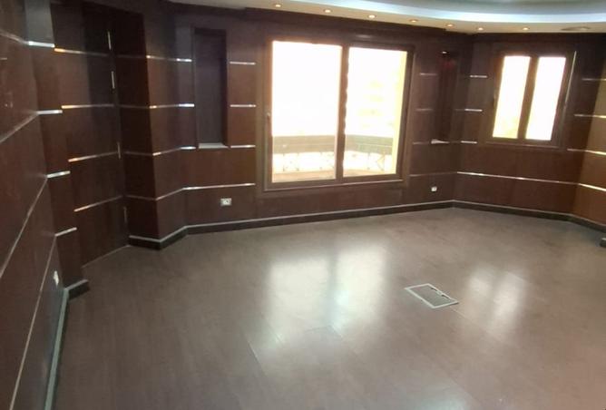 7703842 - الصورة الرئيسية للعقار