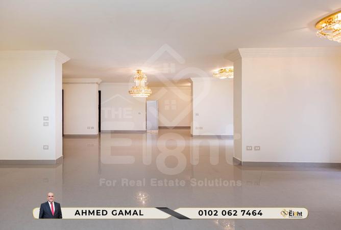 7703694 - صورة العقار 2