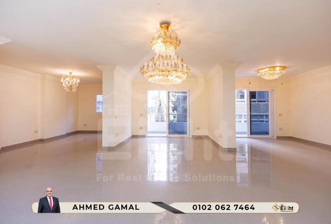 7703694 - الصورة الرئيسية للعقار