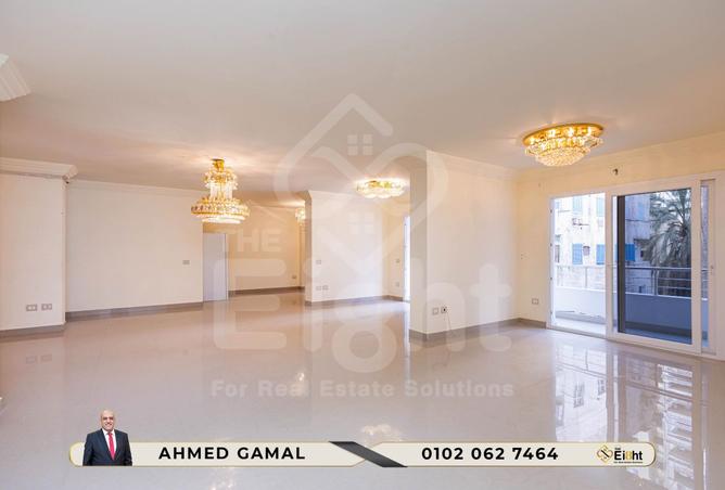 7703694 - صورة العقار 3