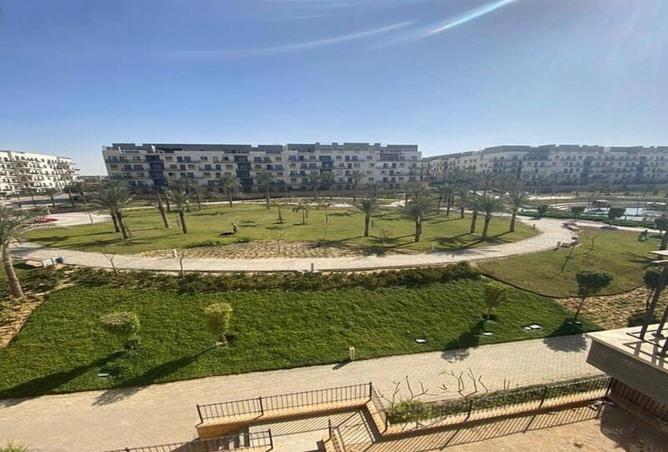 8187353 - صورة العقار 3