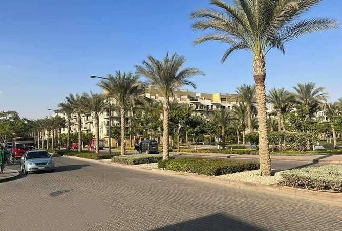 8187353 - صورة العقار 2