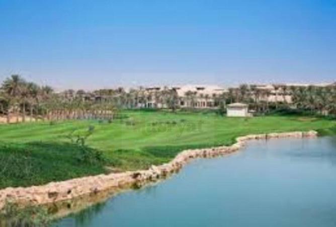 7703809 - صورة العقار 2