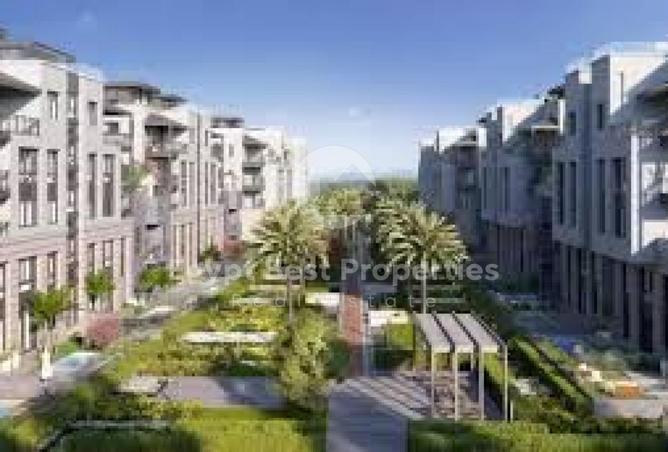 8469521 - Property Main Image