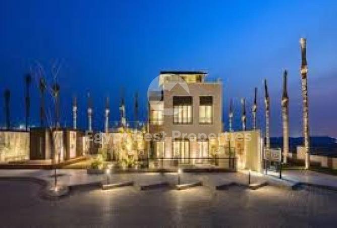 8469521 - Property Image 2