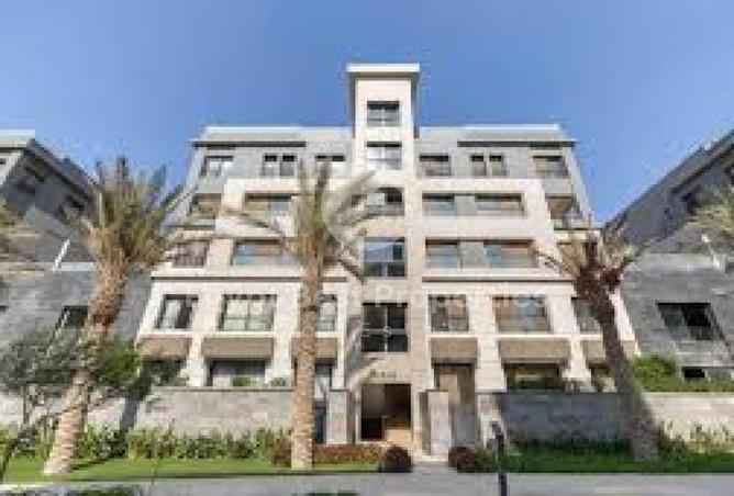 8469521 - Property Image 3