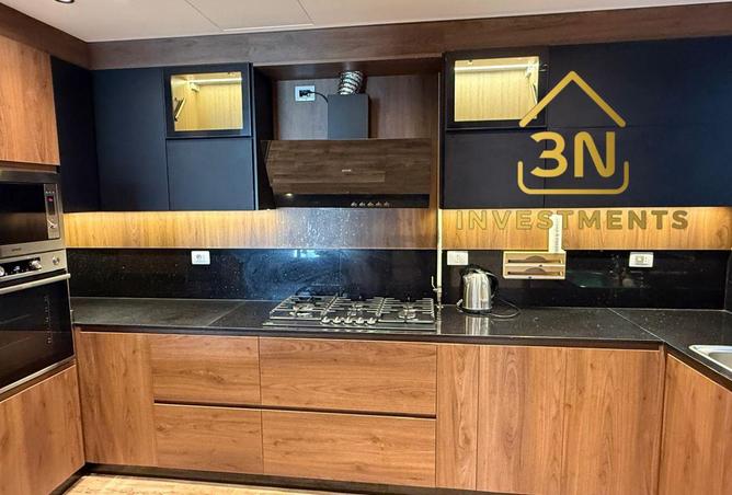 8227393 - Property Main Image