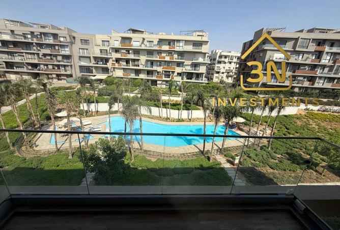 8227393 - Property Image 2