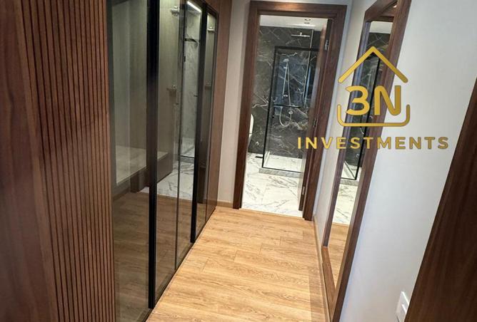 8227393 - Property Image 3